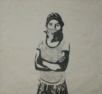 Linda Saphan
