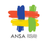 ANSA-EAP