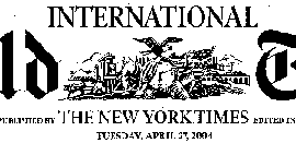 Theary Seng (International Herald Tribune)