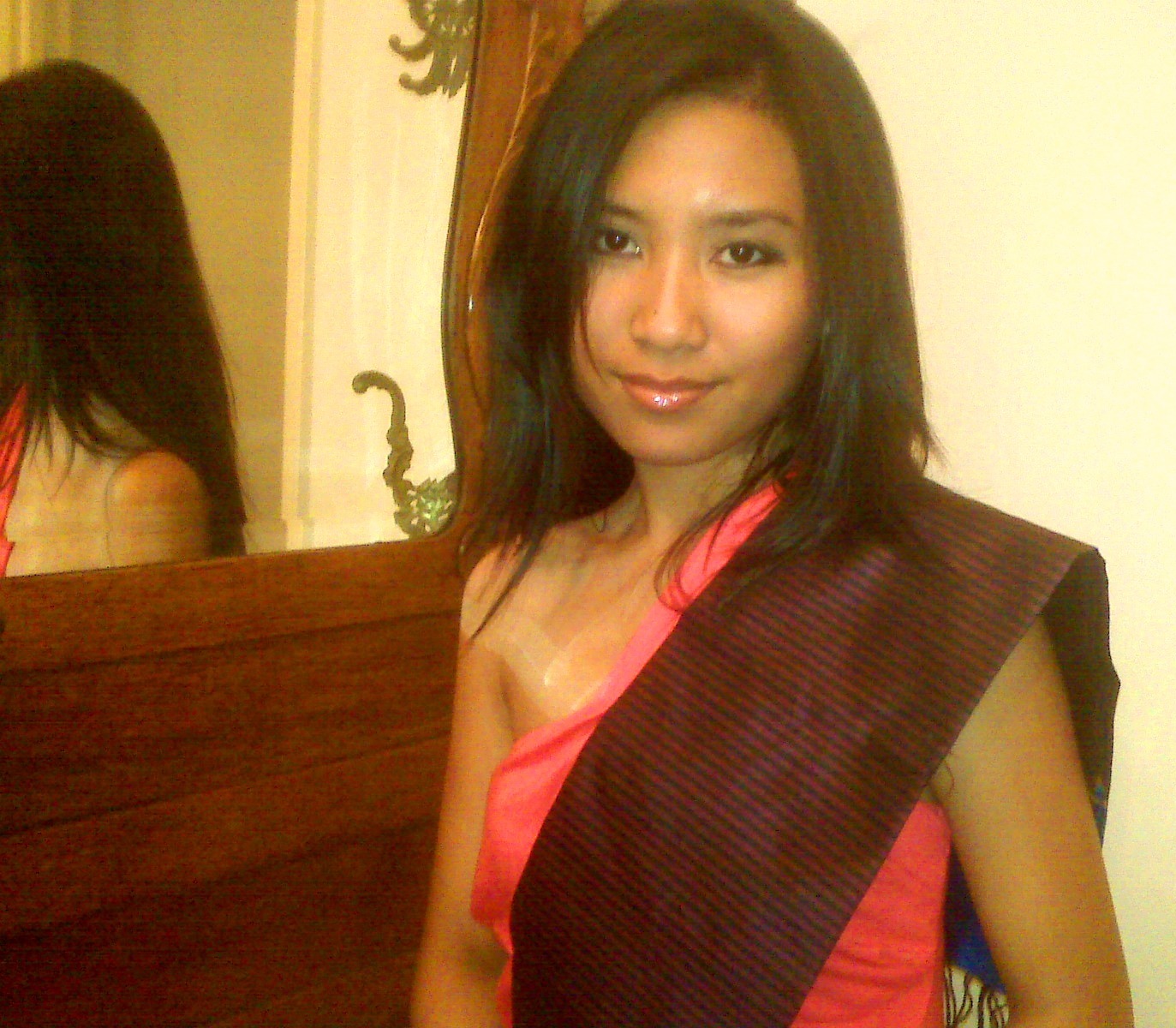 Thida Kem