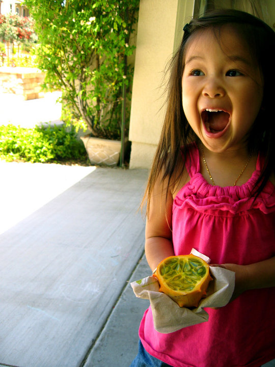 Emma Chuang