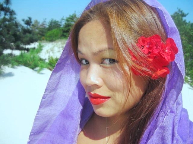 Reasmeiy Angkor, Long Island, NY Aug. 2010