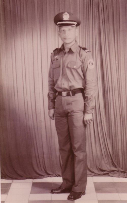 dadofficer