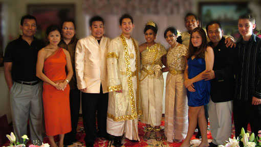 family2008