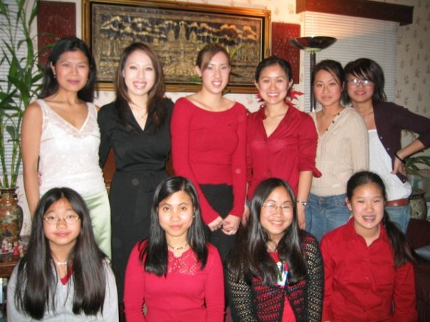 familyphoto