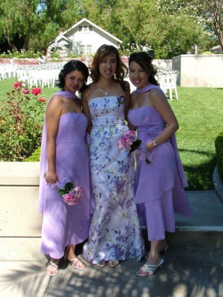 familyphotocousinsvisalabrahamwedding