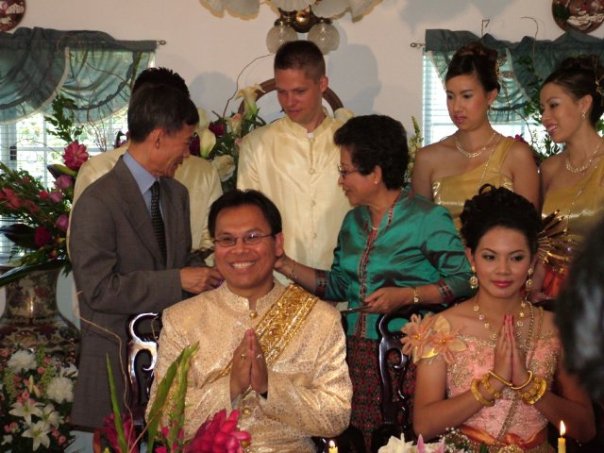 familyphotolundinitataan