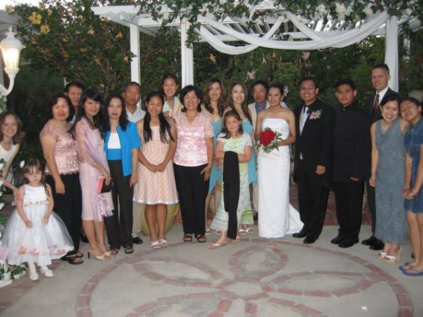 familyphotolundinitawedding