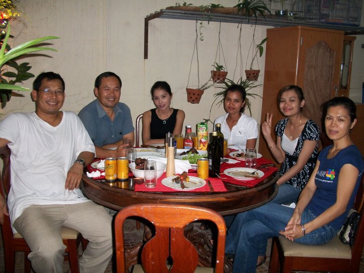 familypnhfeb2010