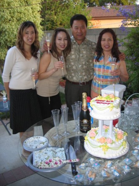 familysengengfamily