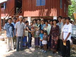 familysvayrieng2006