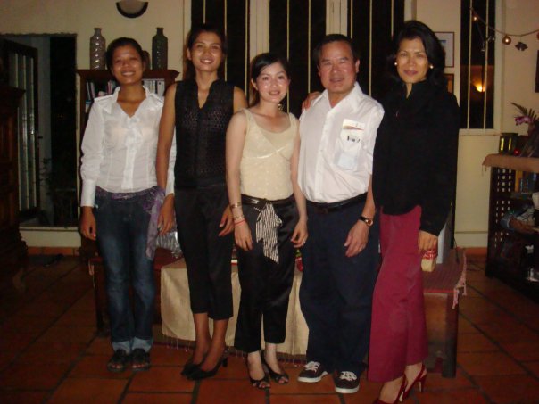 familyunleanicousinsdec09
