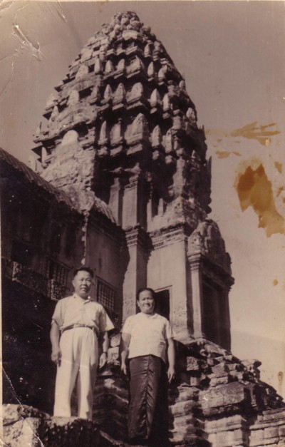 momsparentsangkorwat