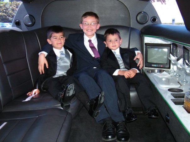 nephewslimovisalabrahamwedding
