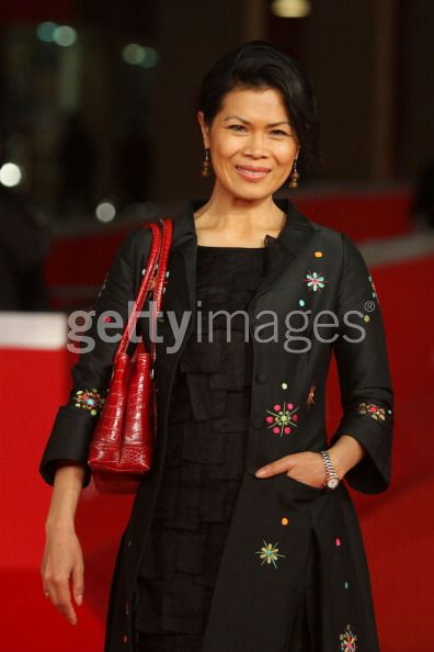gettyimagesernestoruscioredcarpetirfftheary3nov2010-1 gettyimagesernestoruscioredcarpetirfftheary3nov2010-1