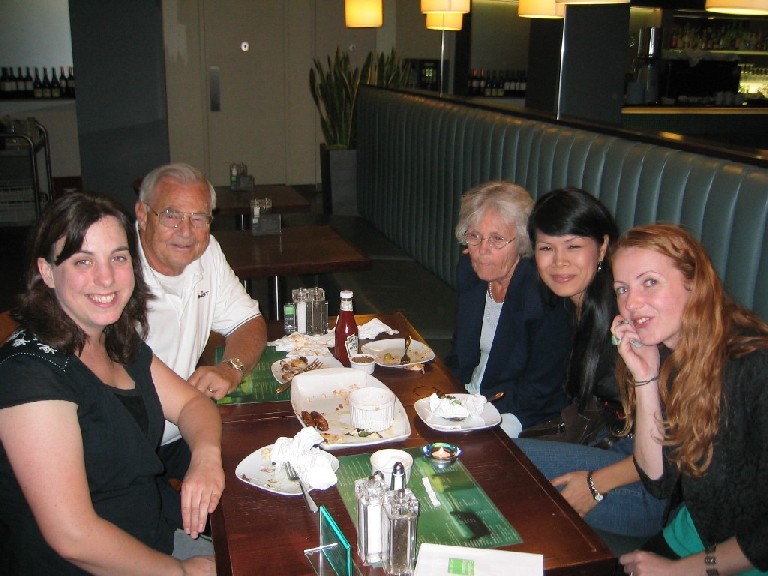 memoirlondonfusionpressboelkins05