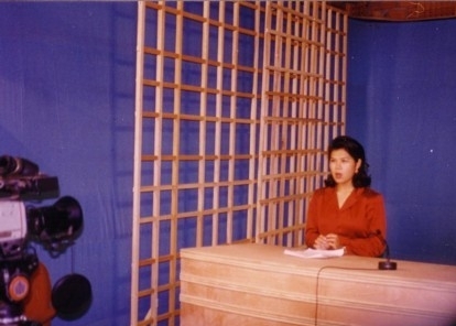 1996thearytvanchorpnh