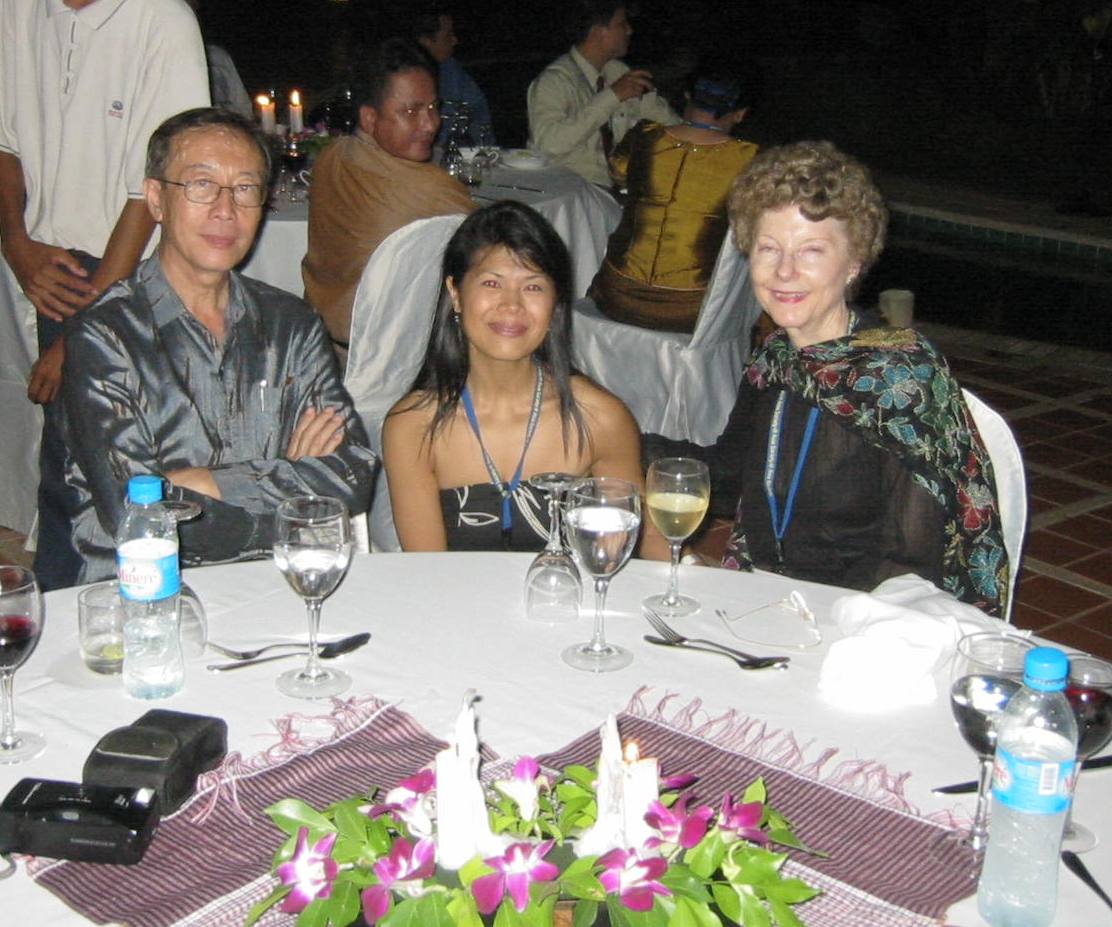 2005photoasiasocietysiemreapsonsoubertthearymartha
