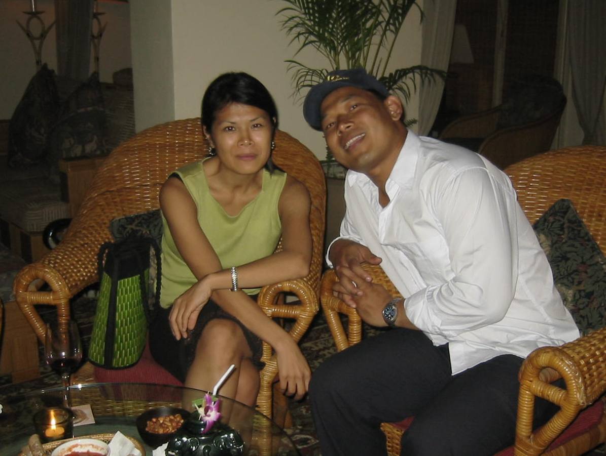 2005photodarthearyelephantbar