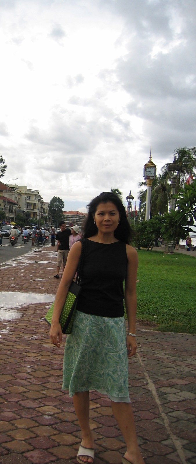 2005photosisowaththeary
