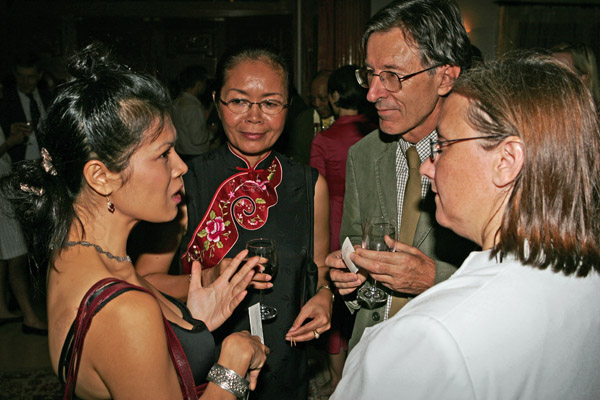 2005photothearydonicapottiekimsathavyhusbandquincyjonespnh
