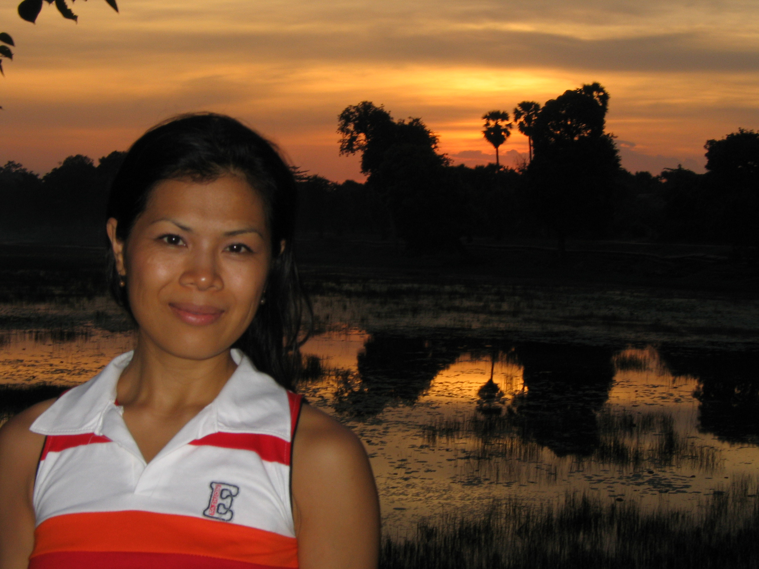 2005thearysiemreapsunset