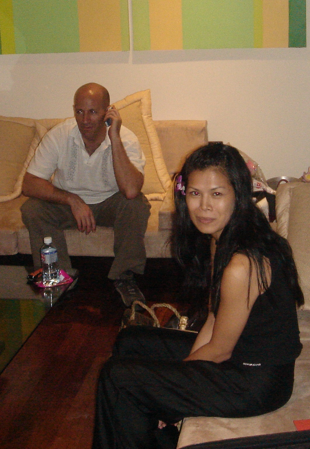 2006photosbasilsiemreapfebruary