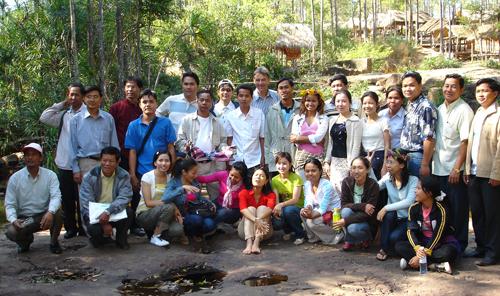 2006photosstaffkiriomdecember
