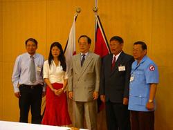 2007janphotojapanemb