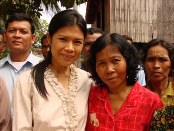2007photooct