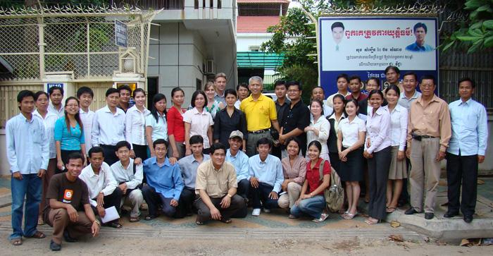 2007photossichancsdstaff