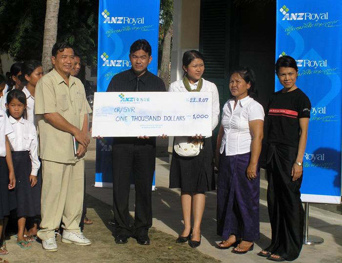 2007photosylcaugustsvayrieng