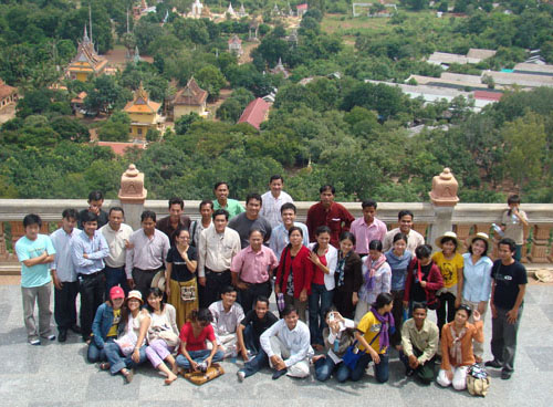 photo2007staffudong