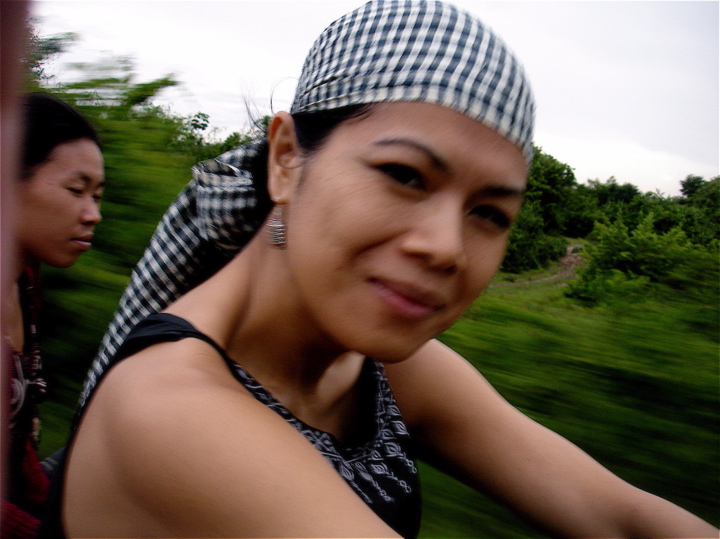 2008julybtbnori1