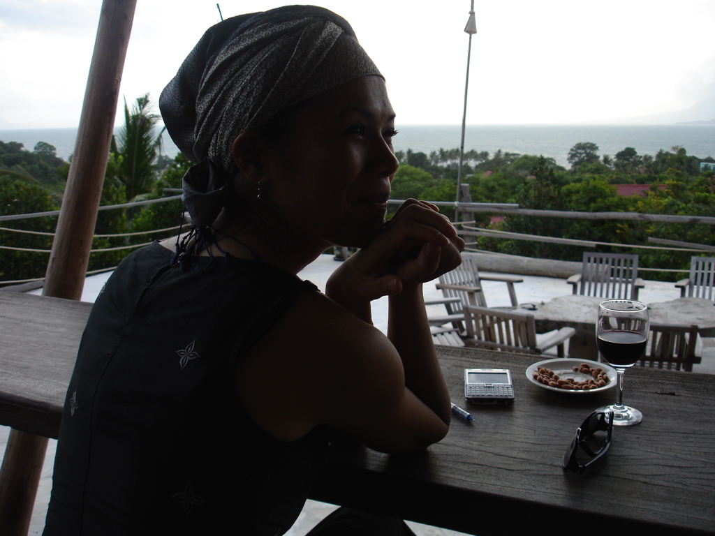 2008junethearyveranda2