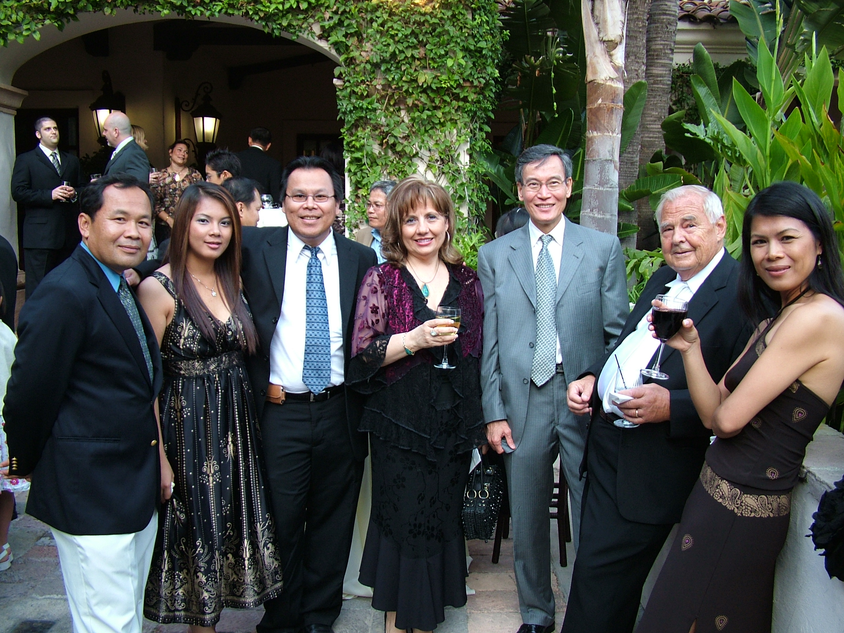 2008photo