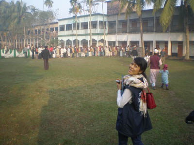 2008photobangladeshdec