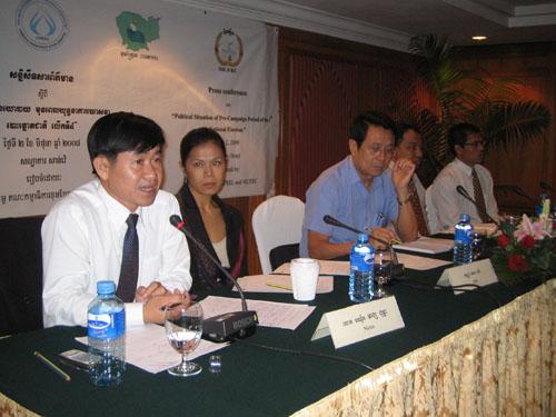 2008photochracnicfecpreelectionjune