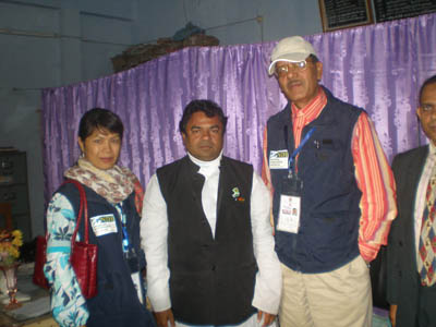 2008photodecbangladeshneel