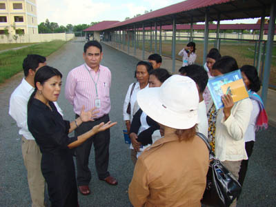 2008photoecccoct