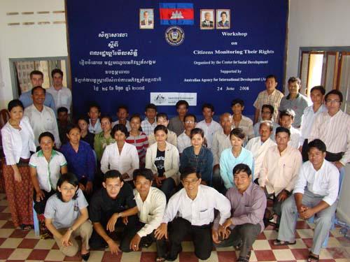 2008photojunekepcitizensmonitoring