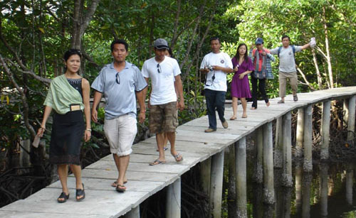 2008photokohkongjune