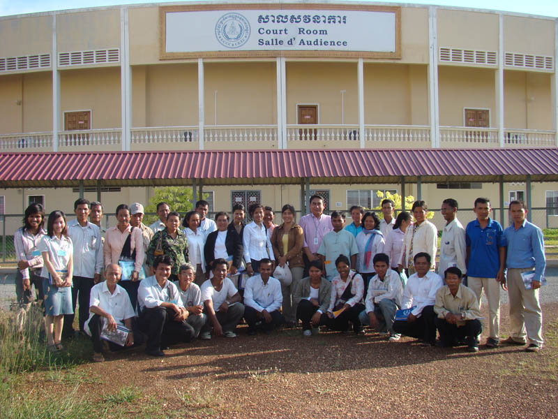 2008photopailineccoct