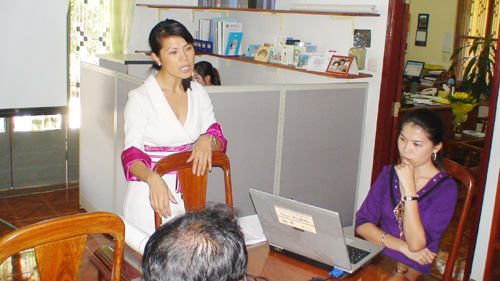 2008photothearyvineathcsd