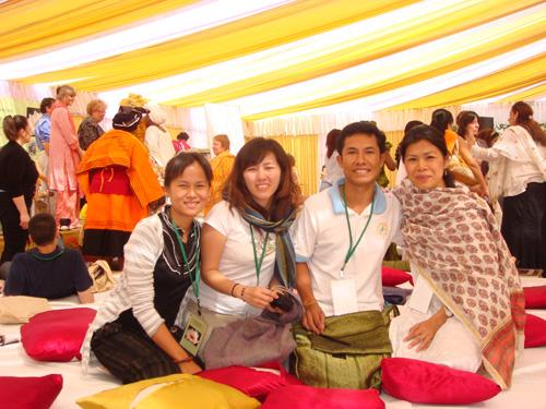 jaipurthearyyoungcambodiansmar08