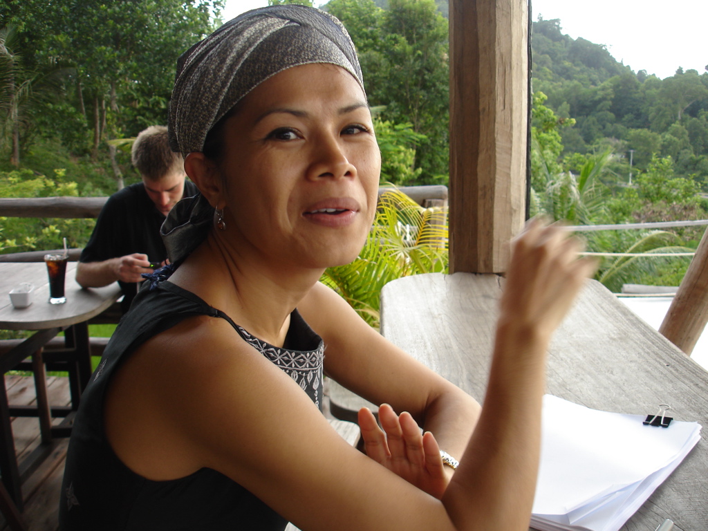 thearysengveranda2008