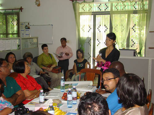 2009photomarch