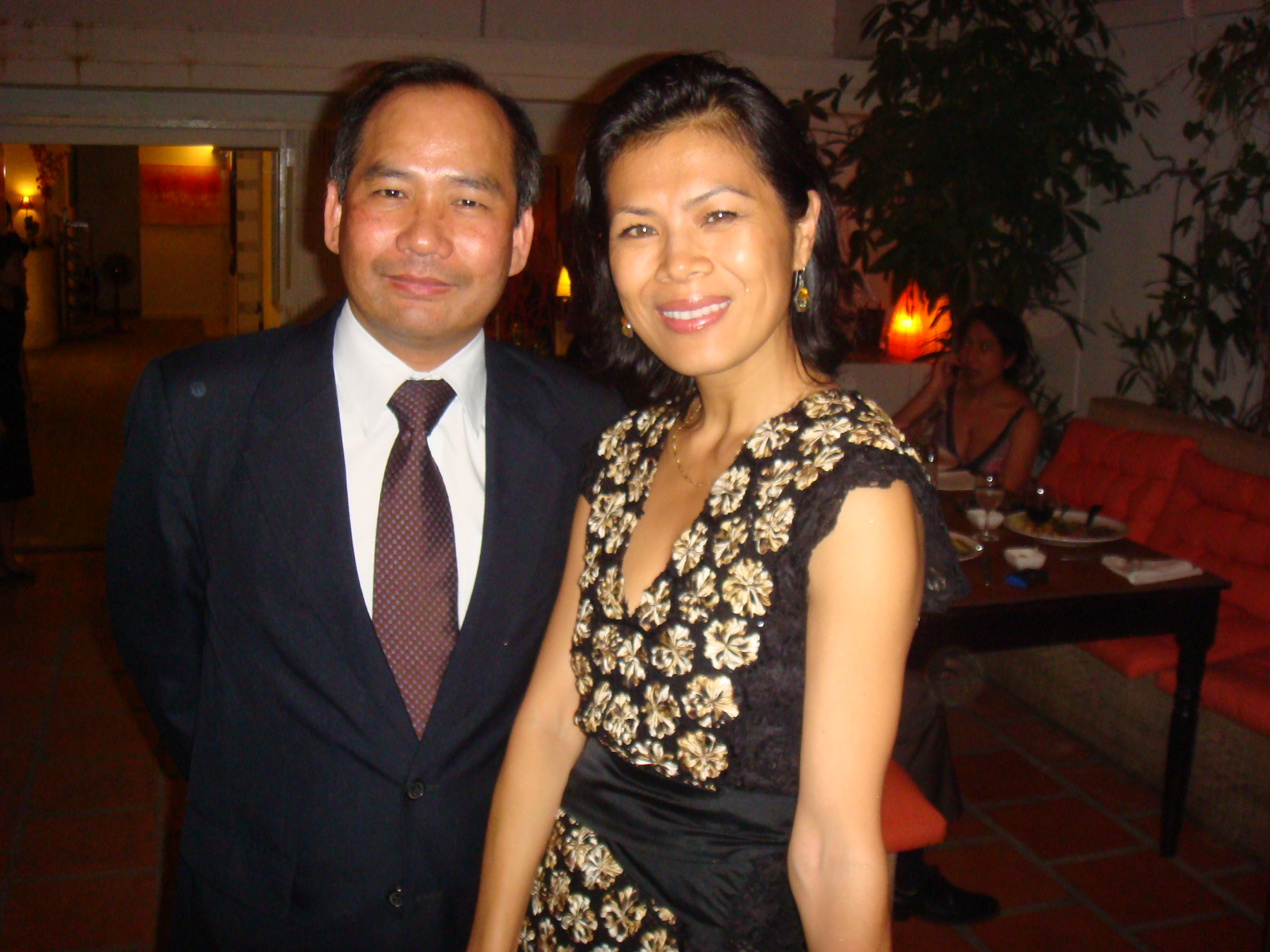 2009photosoctbunleng