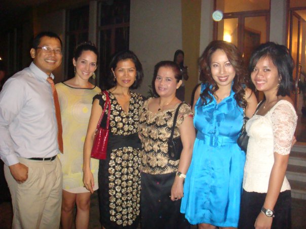 family2009octphnompenh
