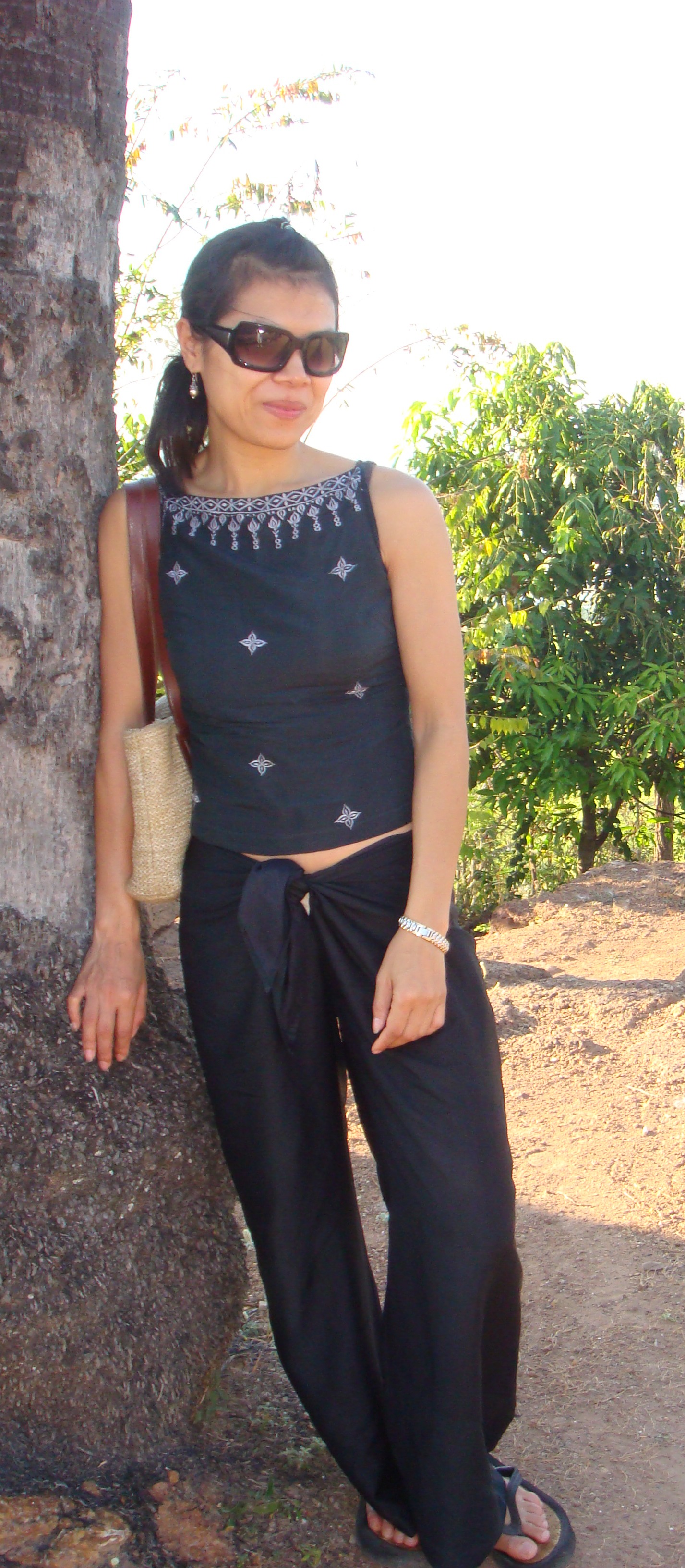 thearysiemreap2009